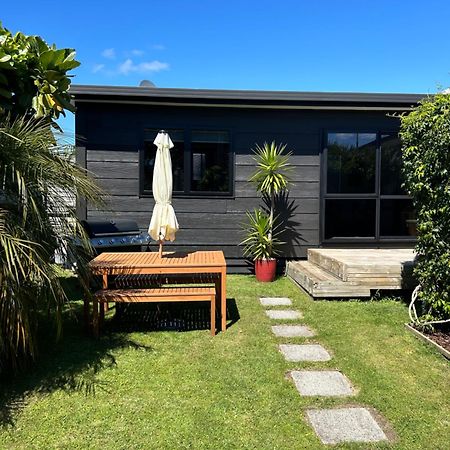 Evolve Bach Villa Whitianga Kültér fotó