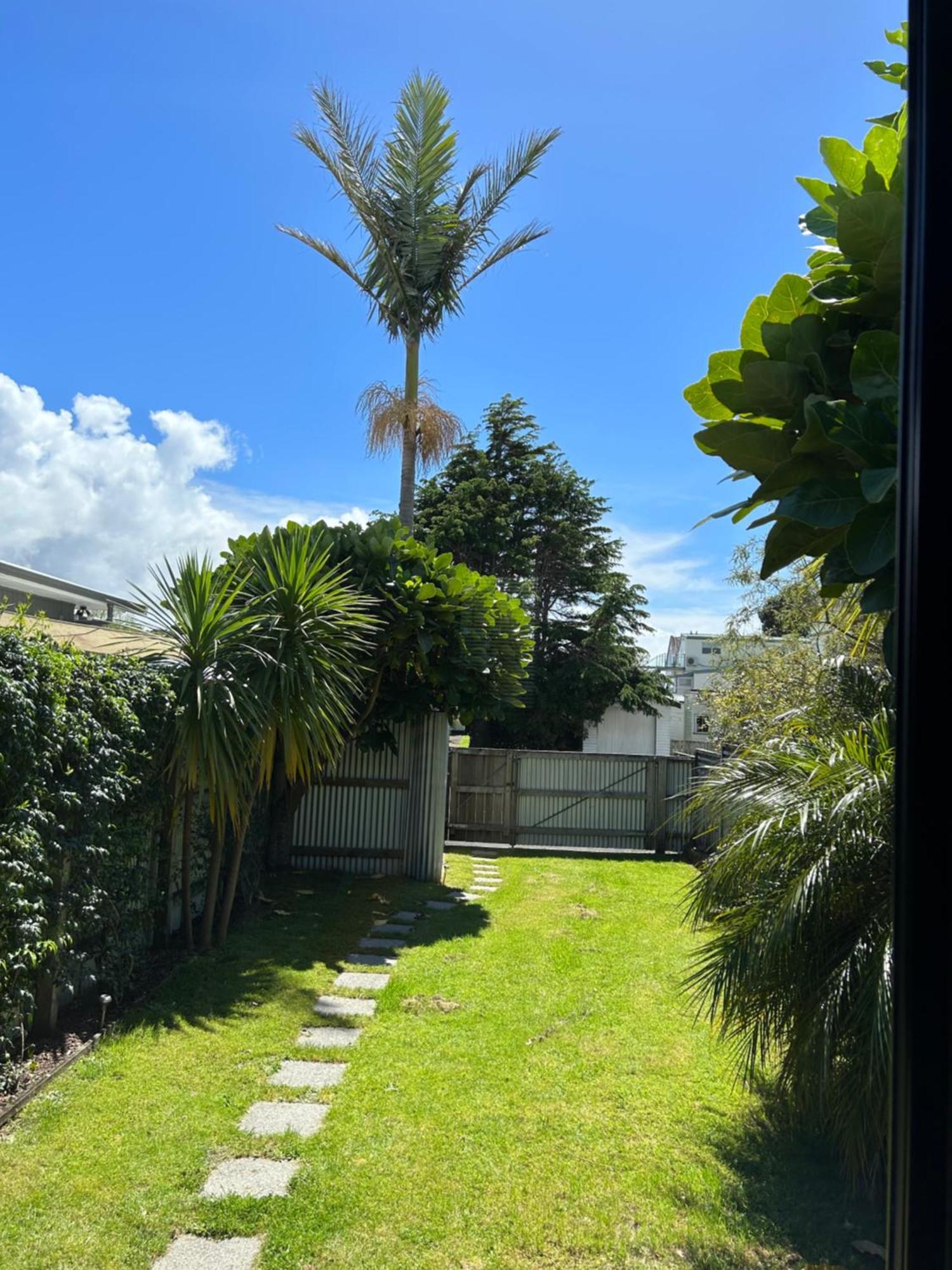 Evolve Bach Villa Whitianga Kültér fotó