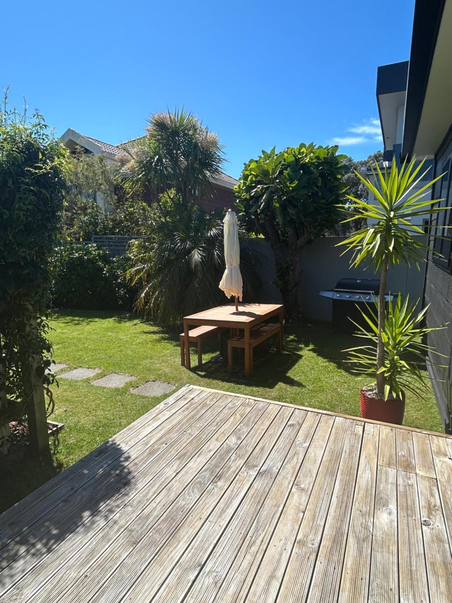Evolve Bach Villa Whitianga Kültér fotó