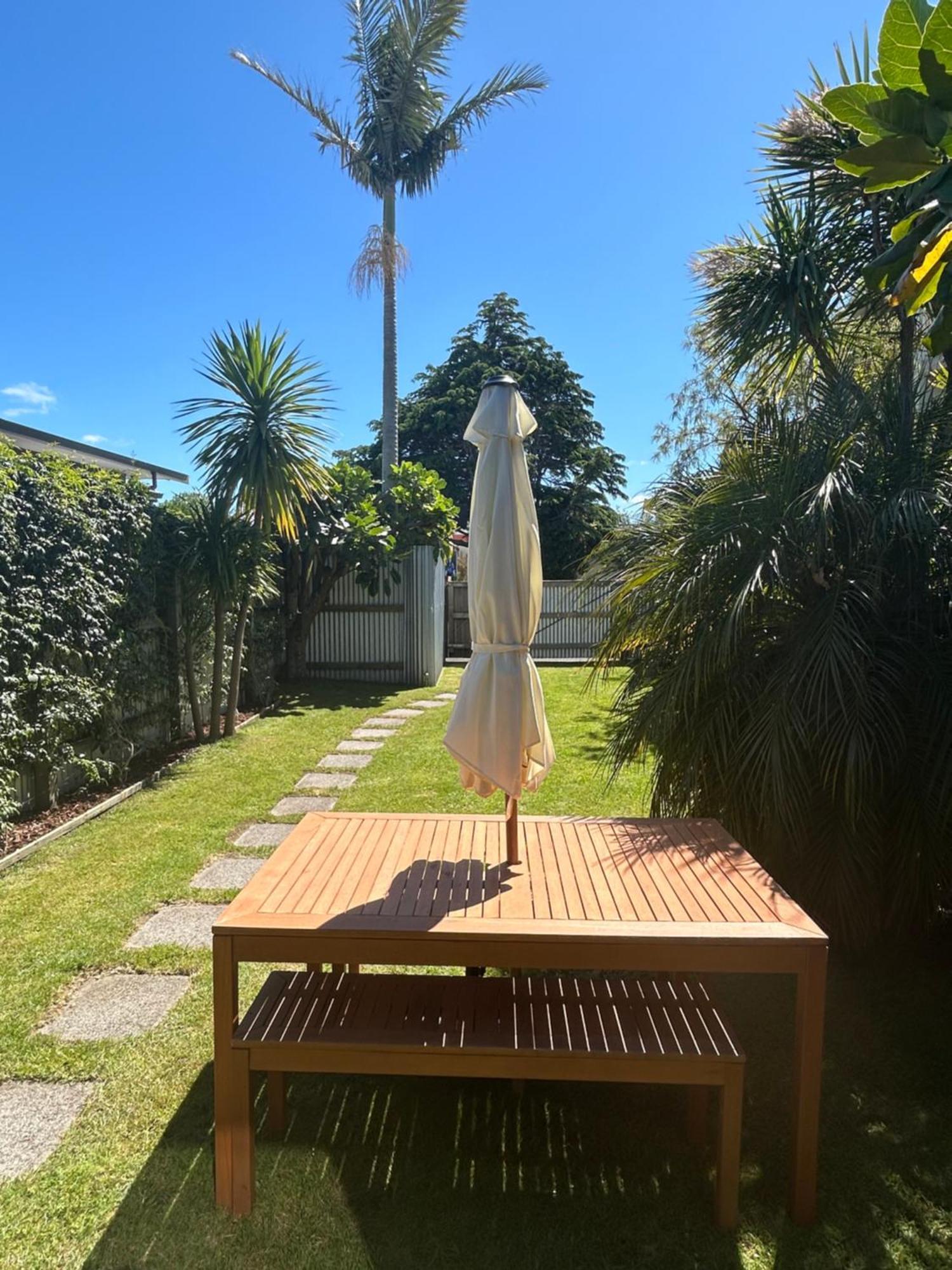 Evolve Bach Villa Whitianga Kültér fotó